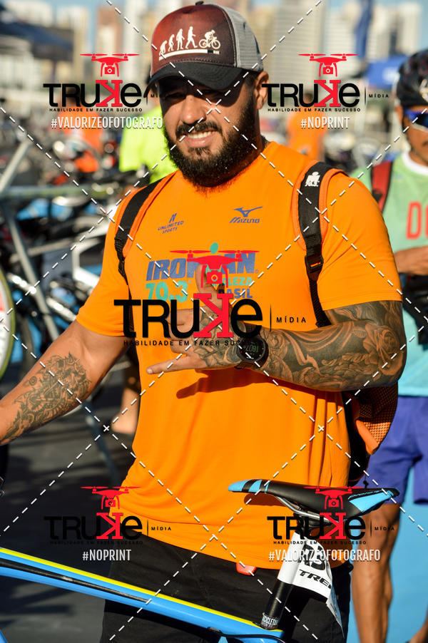 Buy your photos of the eventBike Check in IronMan 70.3  Fortaleza on Fotop