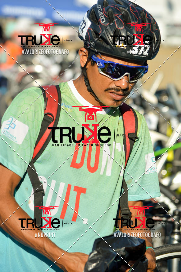 Buy your photos of the eventBike Check in IronMan 70.3  Fortaleza on Fotop
