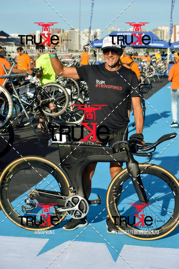 Buy your photos of the eventBike Check in IronMan 70.3  Fortaleza on Fotop