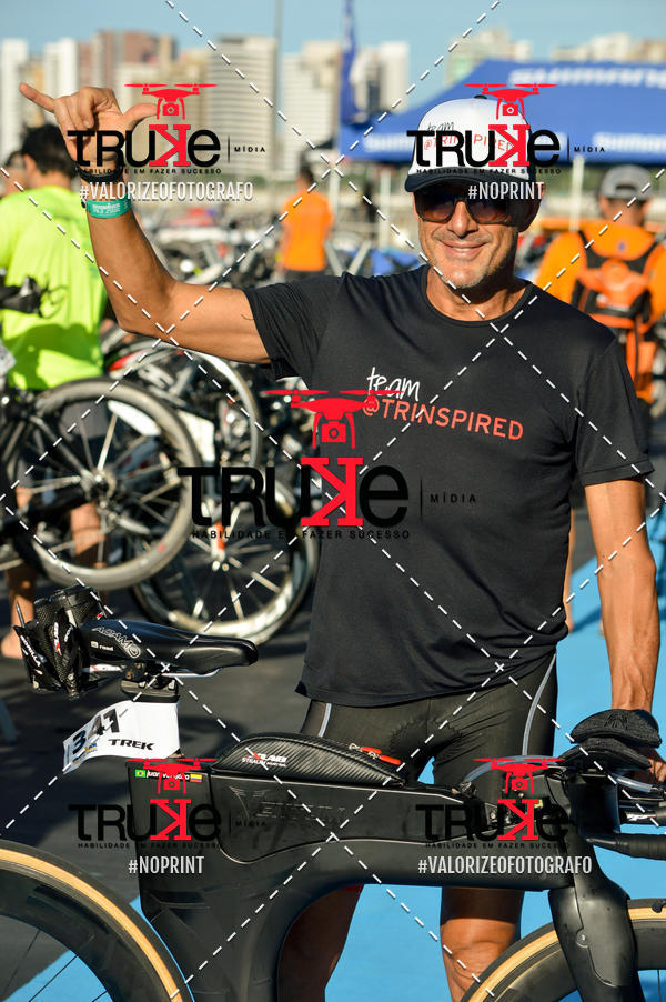Buy your photos of the eventBike Check in IronMan 70.3  Fortaleza on Fotop
