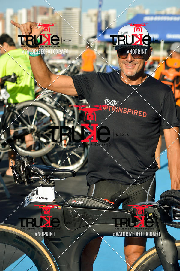 Buy your photos of the eventBike Check in IronMan 70.3  Fortaleza on Fotop