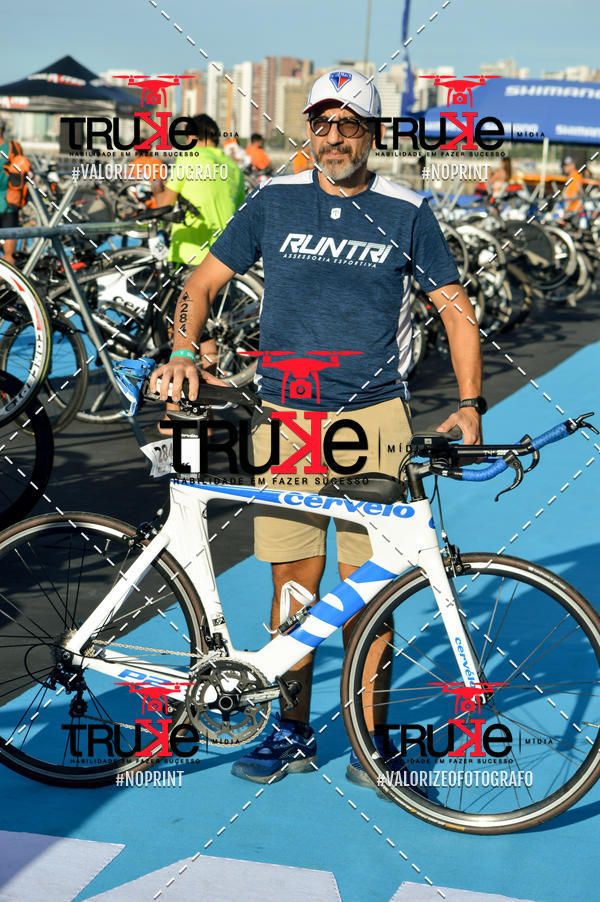 Buy your photos of the eventBike Check in IronMan 70.3  Fortaleza on Fotop