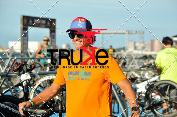 Buy your photos of the eventBike Check in IronMan 70.3  Fortaleza on Fotop