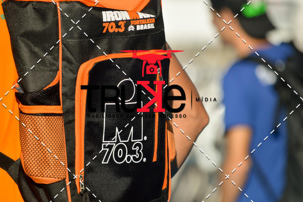 Buy your photos of the eventBike Check in IronMan 70.3  Fortaleza on Fotop