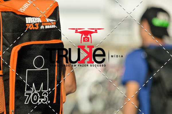 Buy your photos of the eventBike Check in IronMan 70.3  Fortaleza on Fotop
