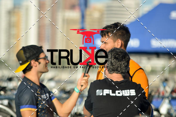 Buy your photos of the eventBike Check in IronMan 70.3  Fortaleza on Fotop