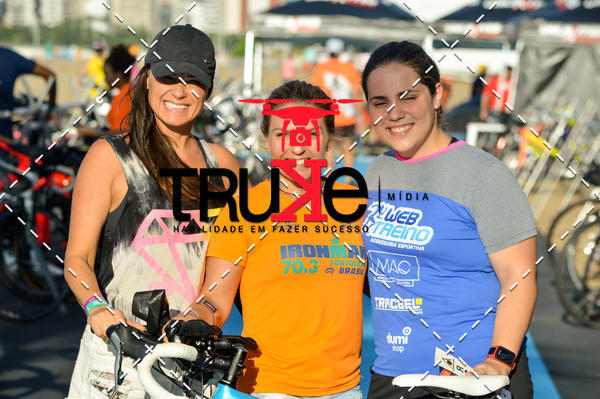 Buy your photos of the eventBike Check in IronMan 70.3  Fortaleza on Fotop