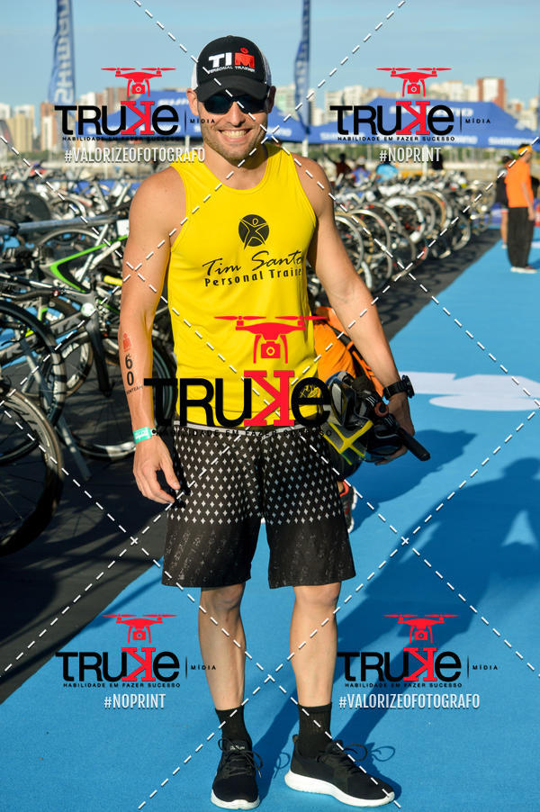 Buy your photos of the eventBike Check in IronMan 70.3  Fortaleza on Fotop