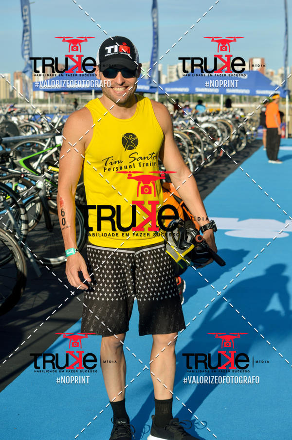 Buy your photos of the eventBike Check in IronMan 70.3  Fortaleza on Fotop