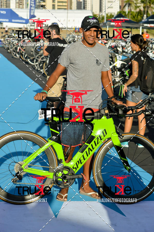 Buy your photos of the eventBike Check in IronMan 70.3  Fortaleza on Fotop