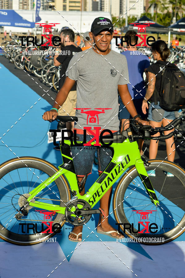 Buy your photos of the eventBike Check in IronMan 70.3  Fortaleza on Fotop