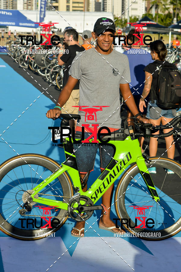 Buy your photos of the eventBike Check in IronMan 70.3  Fortaleza on Fotop