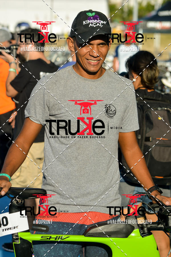 Buy your photos of the eventBike Check in IronMan 70.3  Fortaleza on Fotop