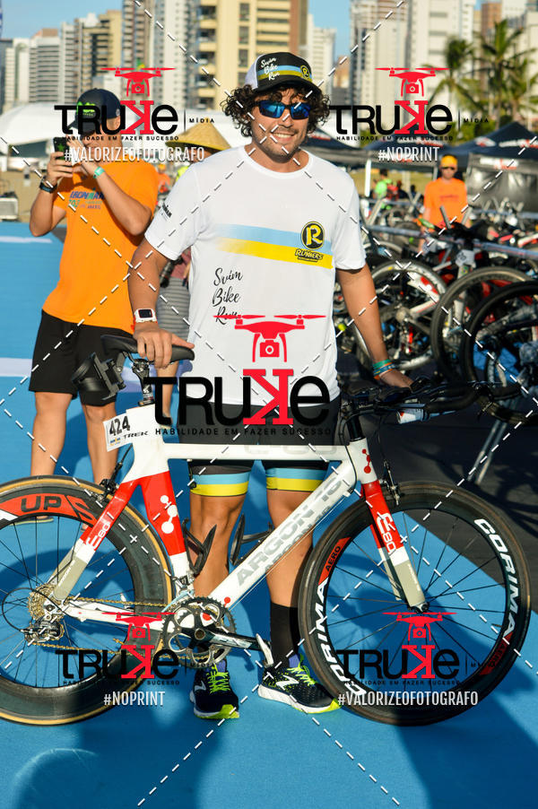 Buy your photos of the eventBike Check in IronMan 70.3  Fortaleza on Fotop