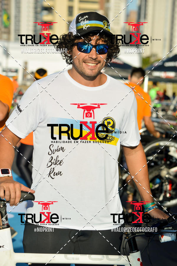 Buy your photos of the eventBike Check in IronMan 70.3  Fortaleza on Fotop