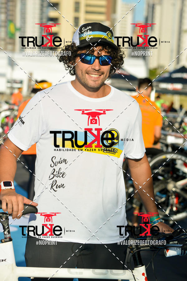 Buy your photos of the eventBike Check in IronMan 70.3  Fortaleza on Fotop