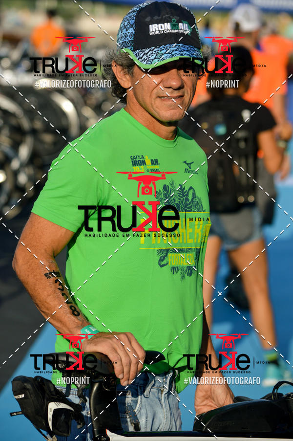 Buy your photos of the eventBike Check in IronMan 70.3  Fortaleza on Fotop