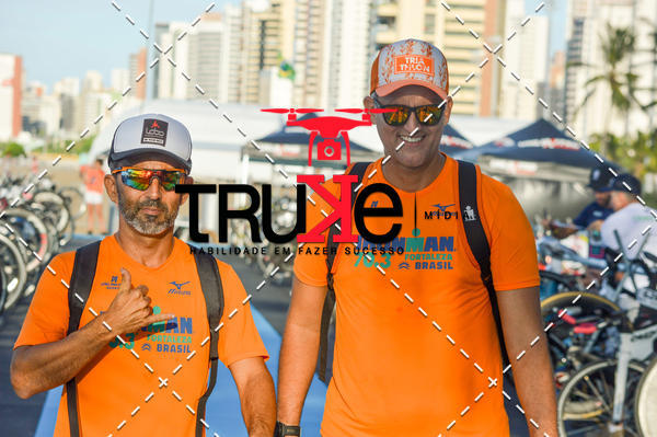 Buy your photos of the eventBike Check in IronMan 70.3  Fortaleza on Fotop