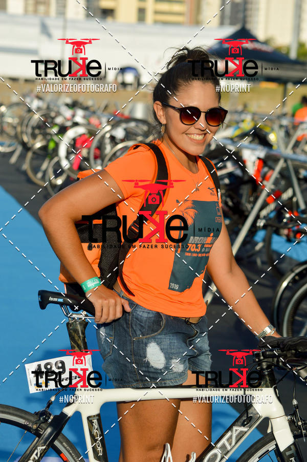 Buy your photos of the eventBike Check in IronMan 70.3  Fortaleza on Fotop