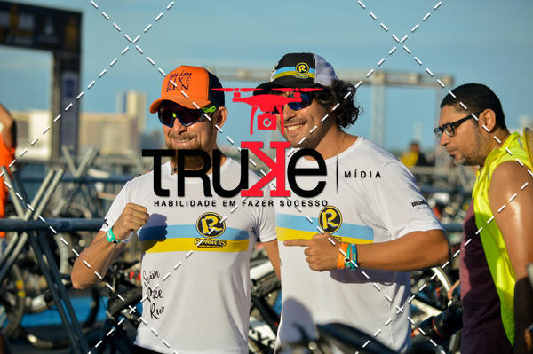 Buy your photos of the eventBike Check in IronMan 70.3  Fortaleza on Fotop