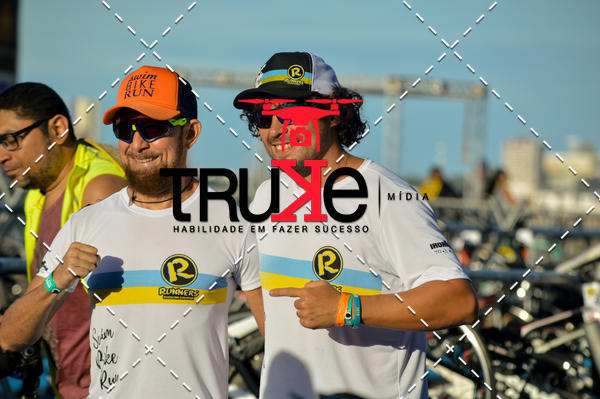 Buy your photos of the eventBike Check in IronMan 70.3  Fortaleza on Fotop