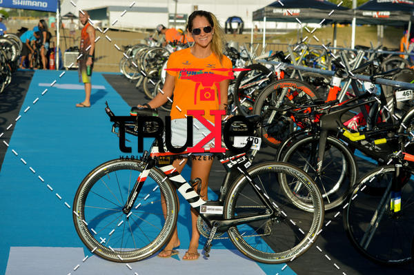 Buy your photos of the eventBike Check in IronMan 70.3  Fortaleza on Fotop