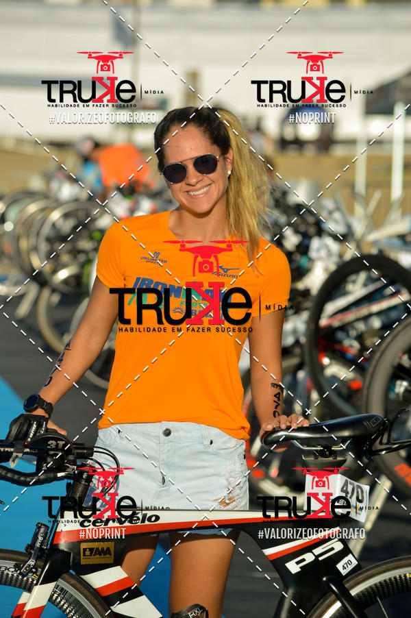 Buy your photos of the eventBike Check in IronMan 70.3  Fortaleza on Fotop