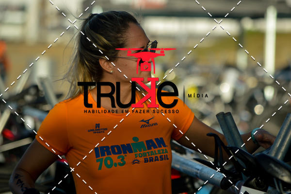Buy your photos of the eventBike Check in IronMan 70.3  Fortaleza on Fotop