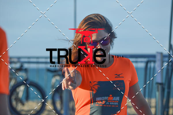 Buy your photos of the eventBike Check in IronMan 70.3  Fortaleza on Fotop