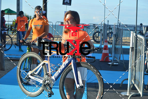 Buy your photos of the eventBike Check in IronMan 70.3  Fortaleza on Fotop