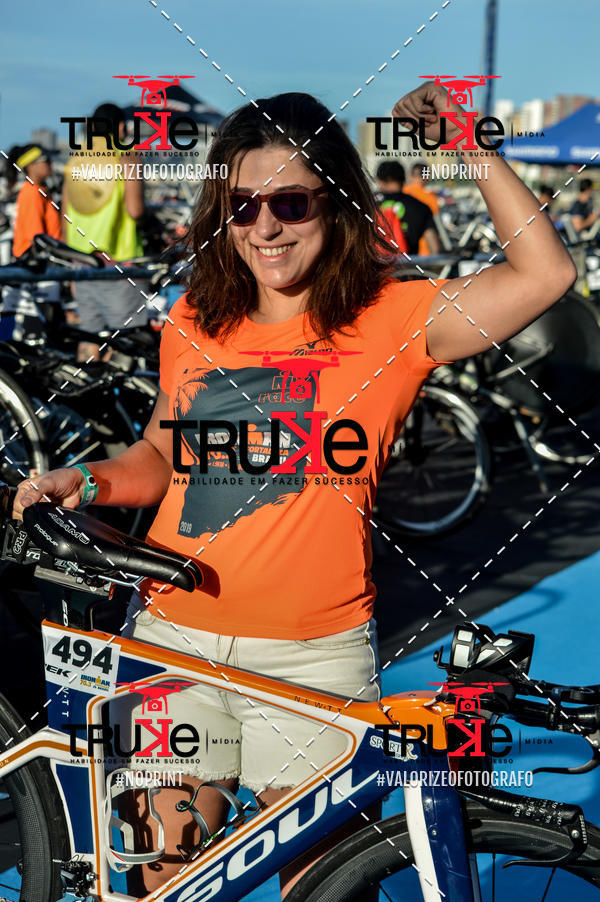 Buy your photos of the eventBike Check in IronMan 70.3  Fortaleza on Fotop