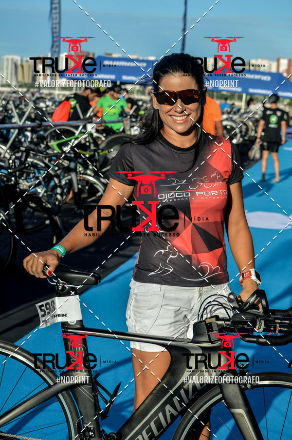 Buy your photos of the eventBike Check in IronMan 70.3  Fortaleza on Fotop