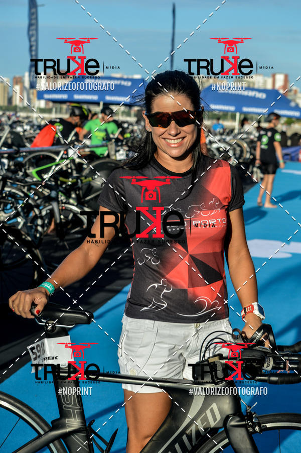 Buy your photos of the eventBike Check in IronMan 70.3  Fortaleza on Fotop