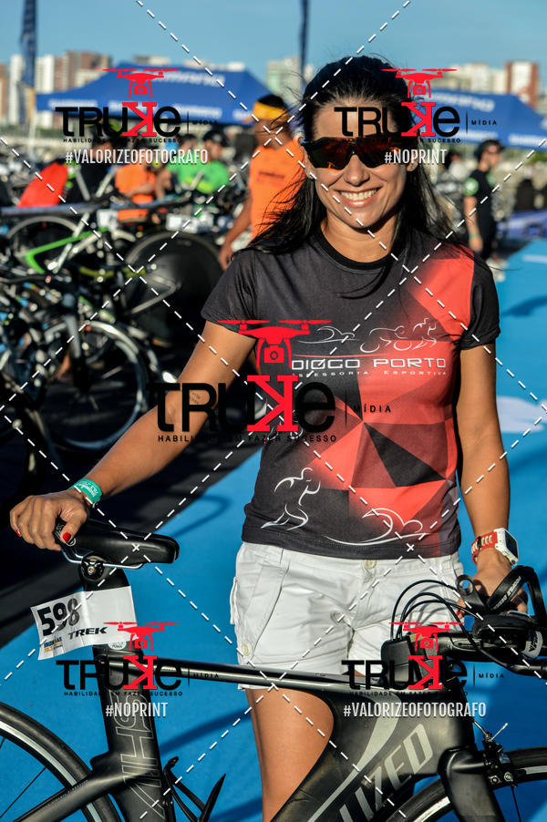 Buy your photos of the eventBike Check in IronMan 70.3  Fortaleza on Fotop