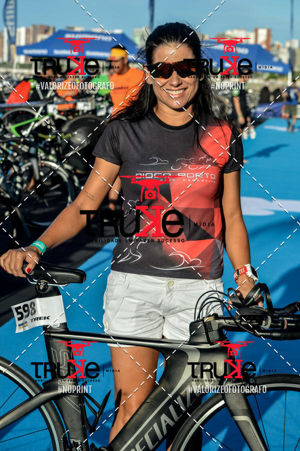 Buy your photos of the eventBike Check in IronMan 70.3  Fortaleza on Fotop