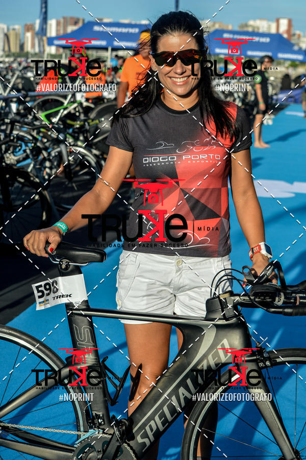 Buy your photos of the eventBike Check in IronMan 70.3  Fortaleza on Fotop