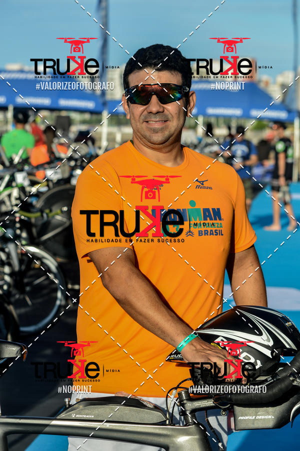 Buy your photos of the eventBike Check in IronMan 70.3  Fortaleza on Fotop