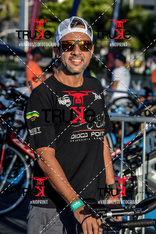 Buy your photos of the eventBike Check in IronMan 70.3  Fortaleza on Fotop