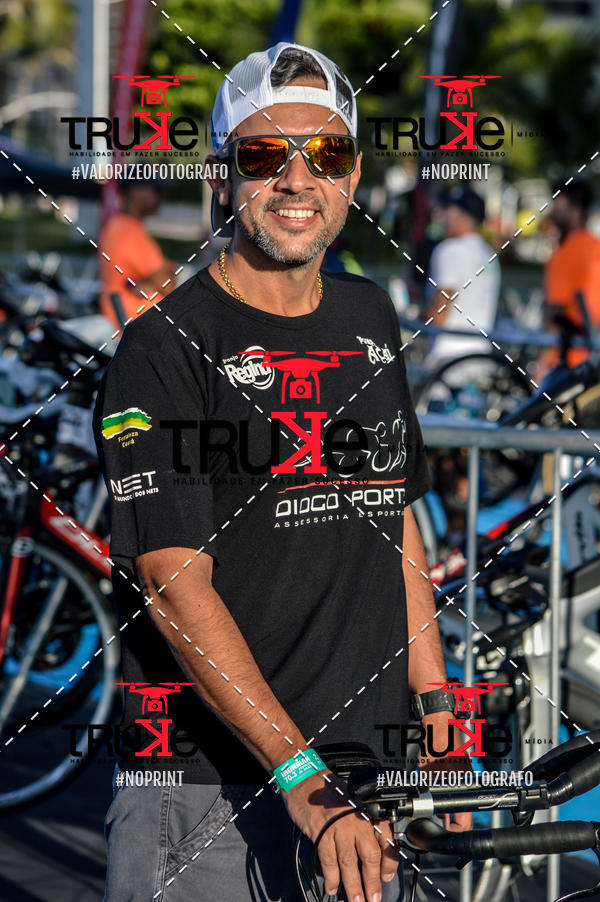 Buy your photos of the eventBike Check in IronMan 70.3  Fortaleza on Fotop