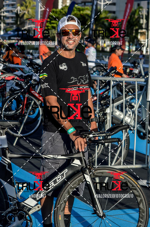 Buy your photos of the eventBike Check in IronMan 70.3  Fortaleza on Fotop