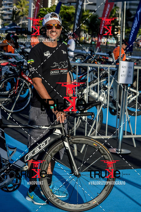 Buy your photos of the eventBike Check in IronMan 70.3  Fortaleza on Fotop