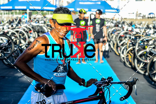Buy your photos of the eventBike Check in IronMan 70.3  Fortaleza on Fotop
