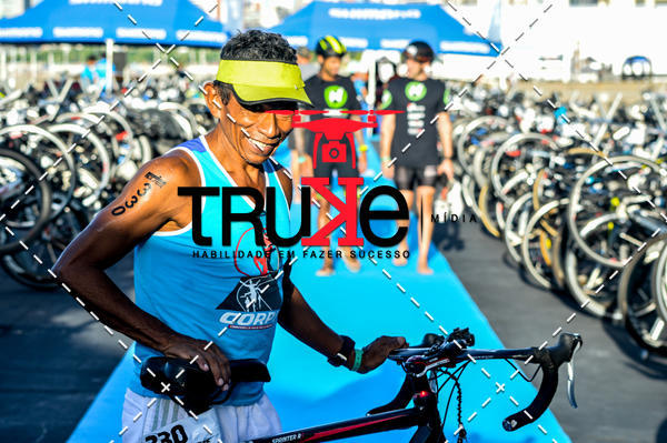 Buy your photos of the eventBike Check in IronMan 70.3  Fortaleza on Fotop