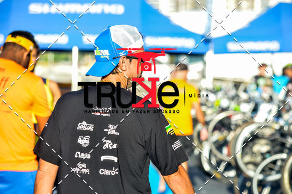 Buy your photos of the eventBike Check in IronMan 70.3  Fortaleza on Fotop