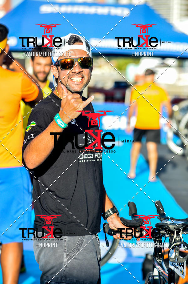 Buy your photos of the eventBike Check in IronMan 70.3  Fortaleza on Fotop