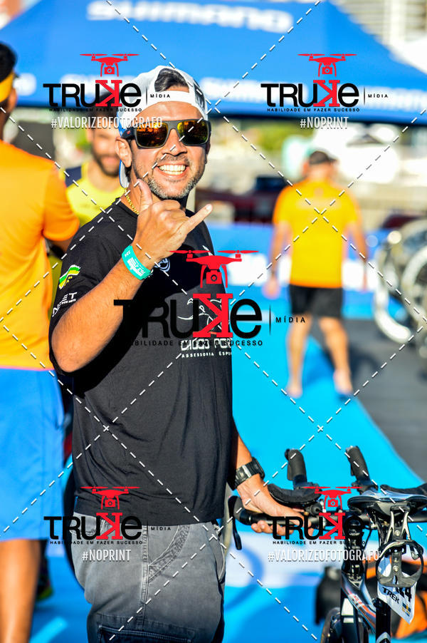 Buy your photos of the eventBike Check in IronMan 70.3  Fortaleza on Fotop