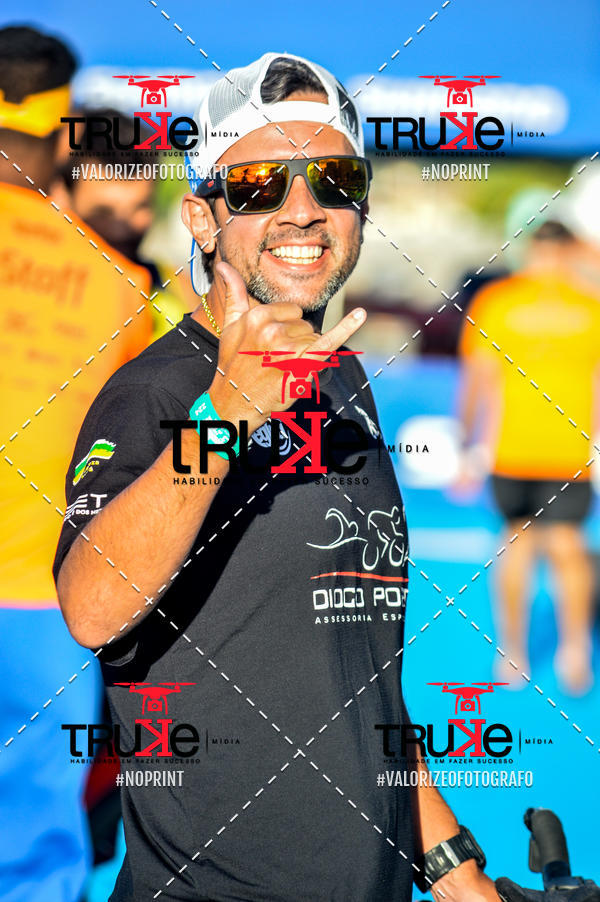 Buy your photos of the eventBike Check in IronMan 70.3  Fortaleza on Fotop