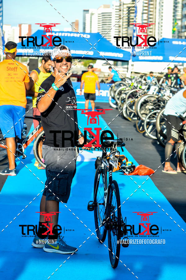 Buy your photos of the eventBike Check in IronMan 70.3  Fortaleza on Fotop