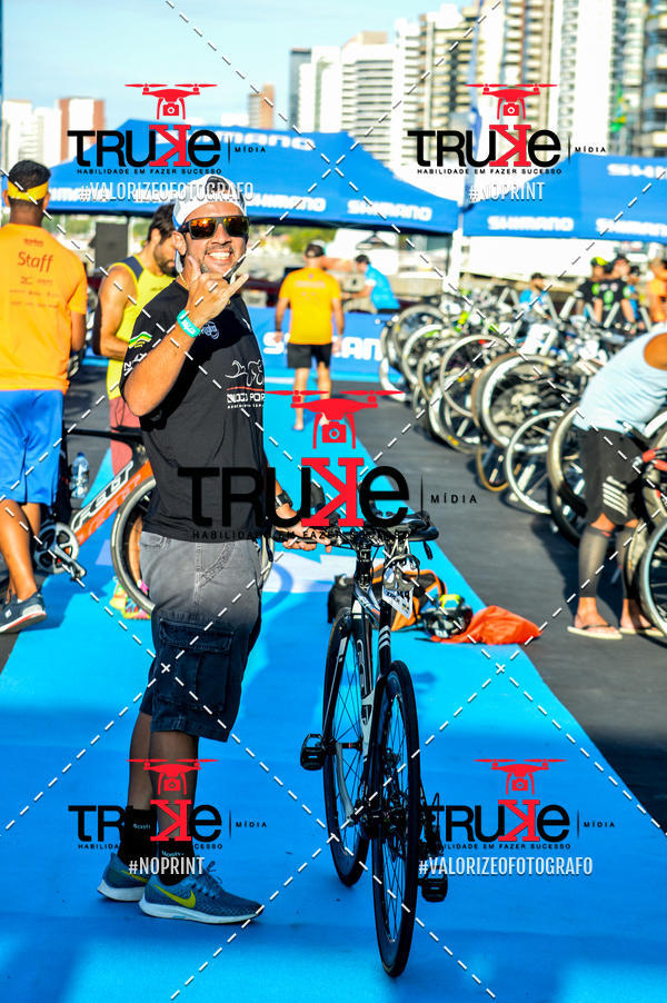 Buy your photos of the eventBike Check in IronMan 70.3  Fortaleza on Fotop