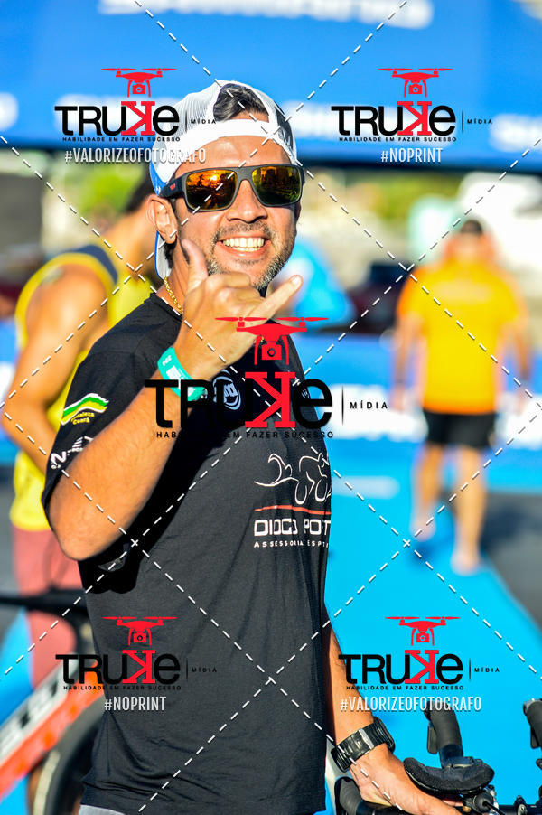 Buy your photos of the eventBike Check in IronMan 70.3  Fortaleza on Fotop